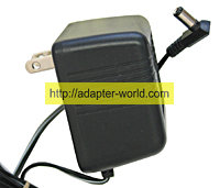 *Brand NEW* Norstar T7406 AC Adapter Power Supply